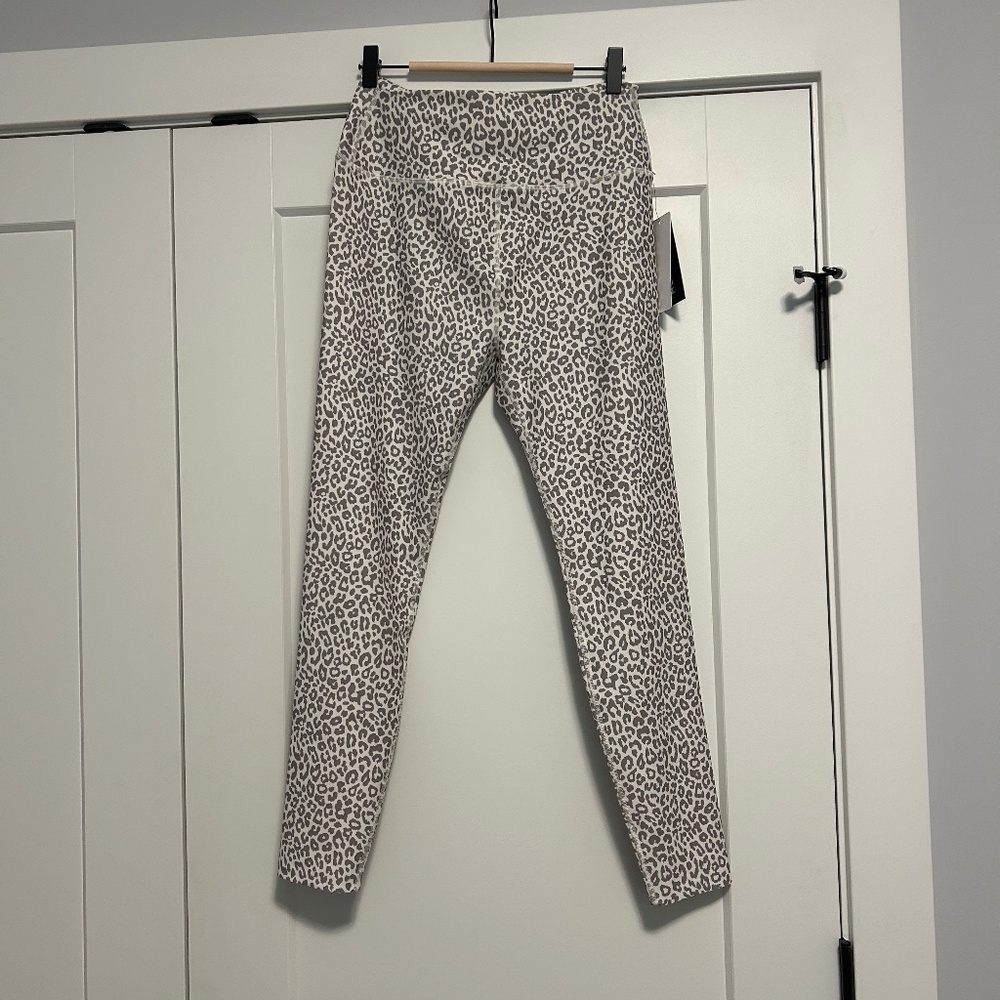 Peloton cadent everyday legging 25” BNWT